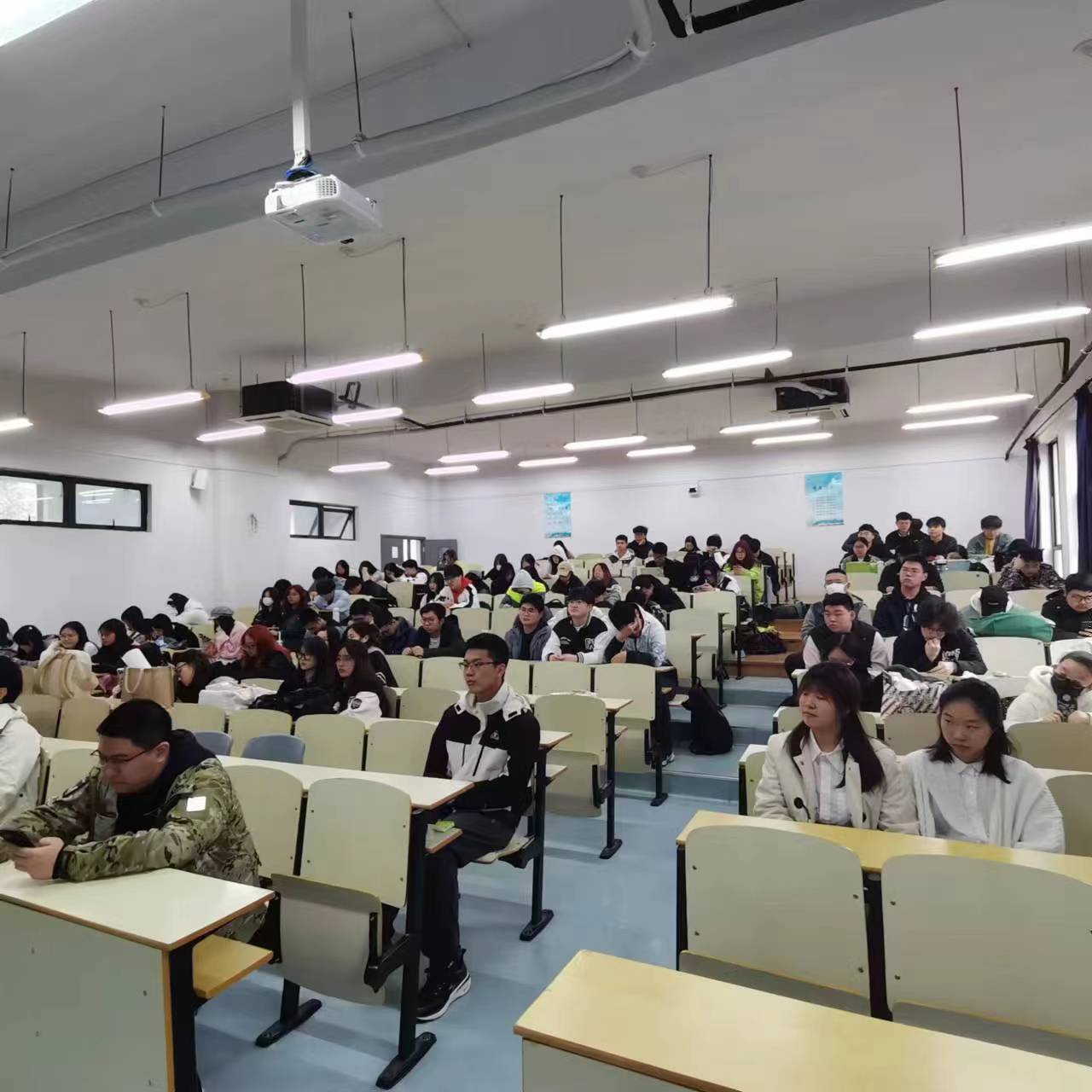 开云手机官方版登录入口最新活动 继续