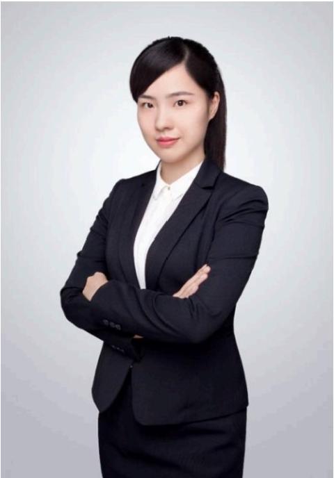 开云手机官方版登录入口最新活动 继续