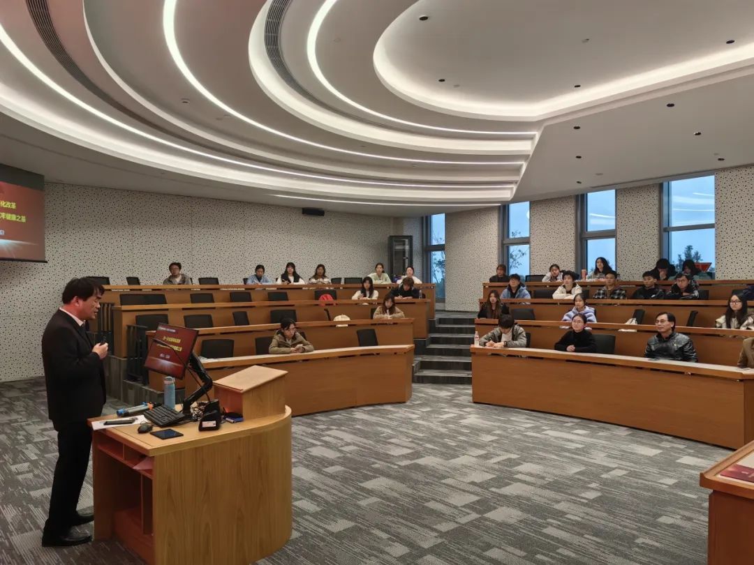 不仅标志着入党积极分子思想曼联官方合