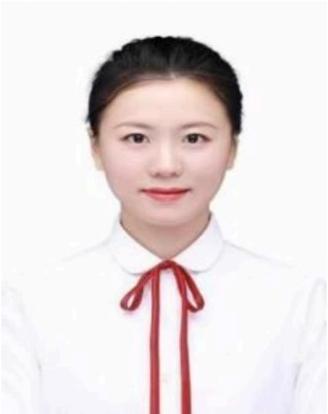 在《企业管理》