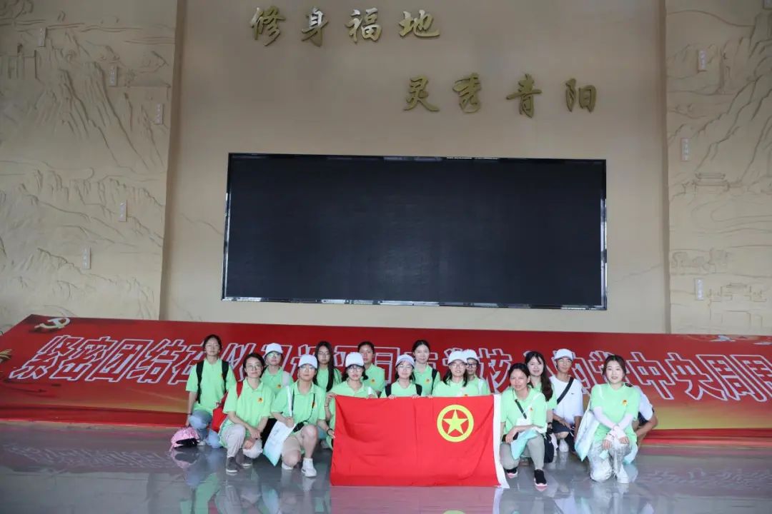 2023-08-20 来源