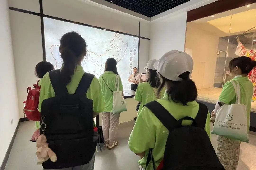 响应习近平总书记振兴乡村的号召