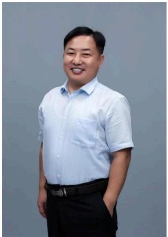 上海市人民政府决策咨询研究基地专家