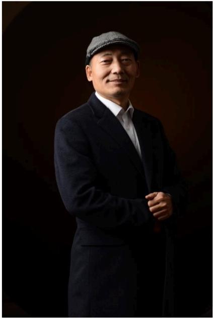 开云手机官方版登录入口手机版登录 继