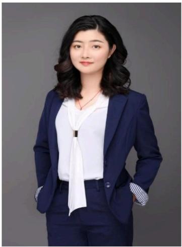 中国旅游研究院都市旅游研究基地专家