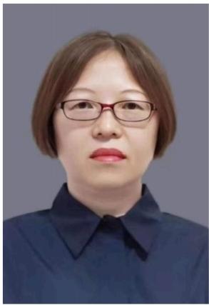 旅游管理专业学科带头人