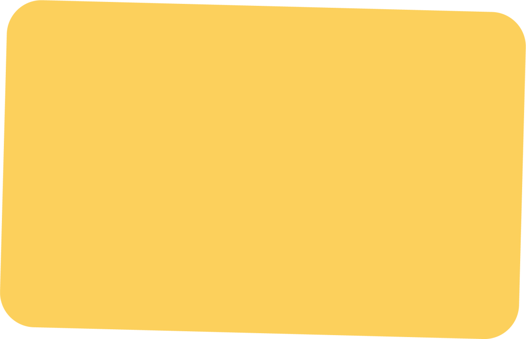 2024-09-09 来源