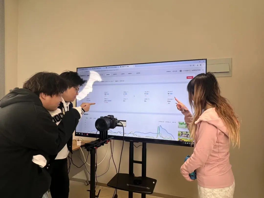 但深入了解后