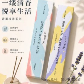 相关文章