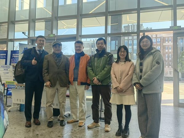 继续了解强化实践开云(中国)手机版登