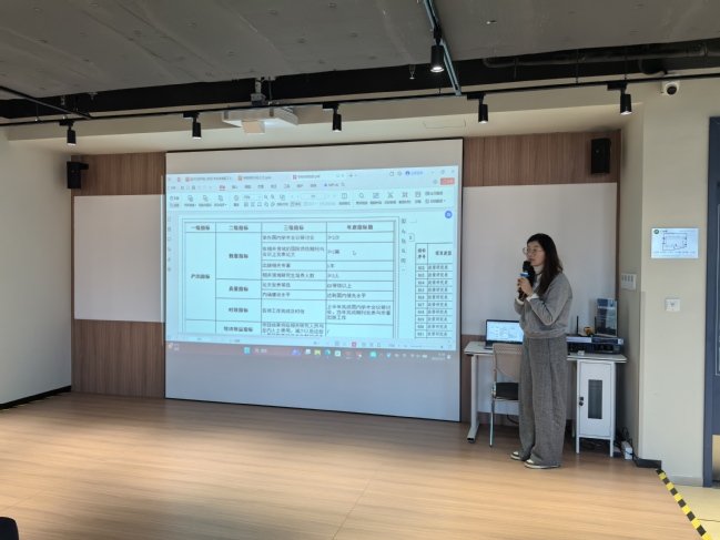 压实工作责任