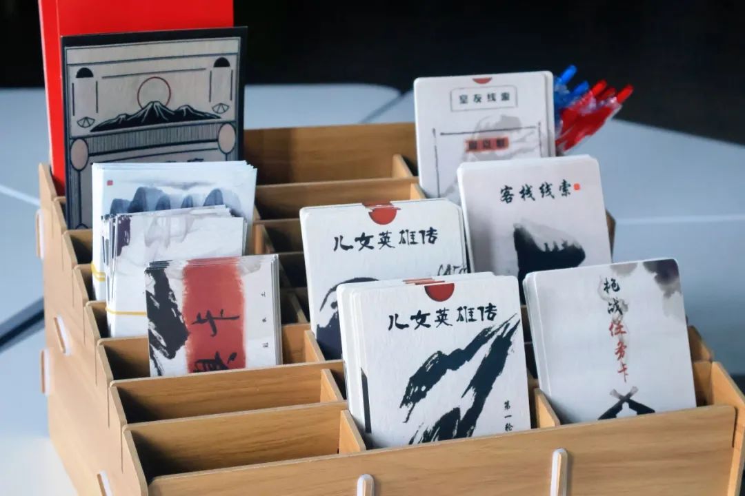 开云手机官方版登录入口手机版登录 继