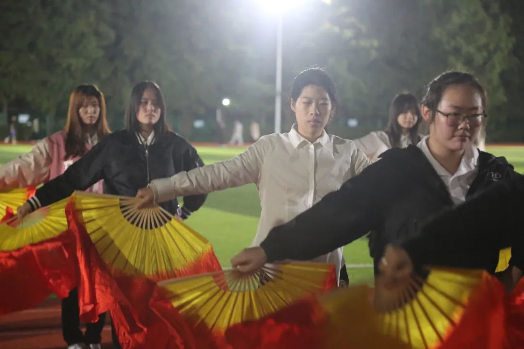 开云手机官方版登录入口