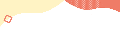 2024-10-30 来源
