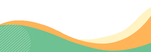 活力绽放