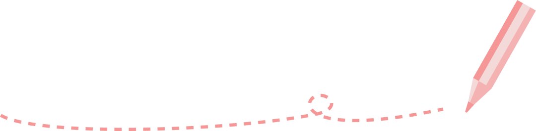 拍照写作业等