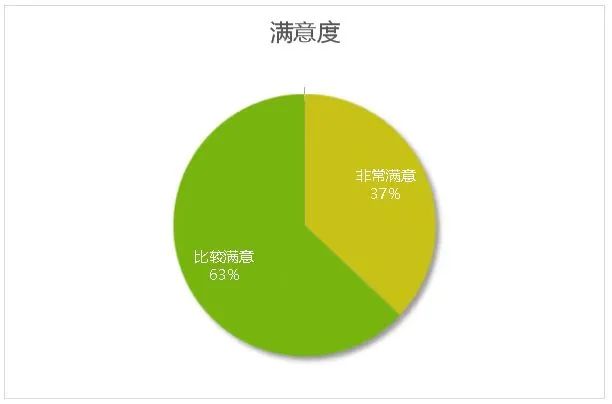 mmexport1690554142476.jpg 开云(中国)最新版下载首批自然与文化