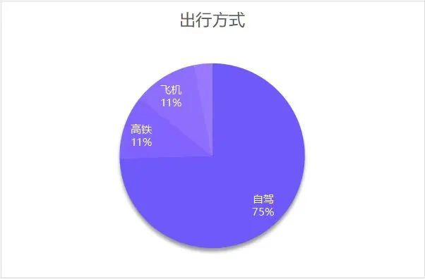 mmexport1690554138477.jpg 开云(中国)最新版下载首批5A级旅游