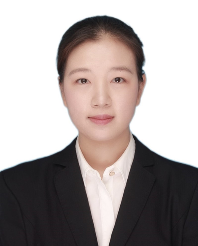 在《青海民族研究》
