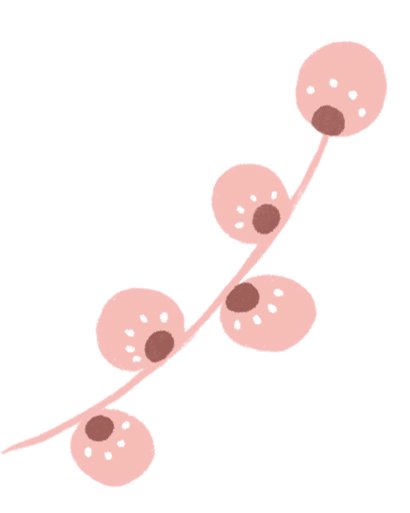 向