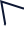 向