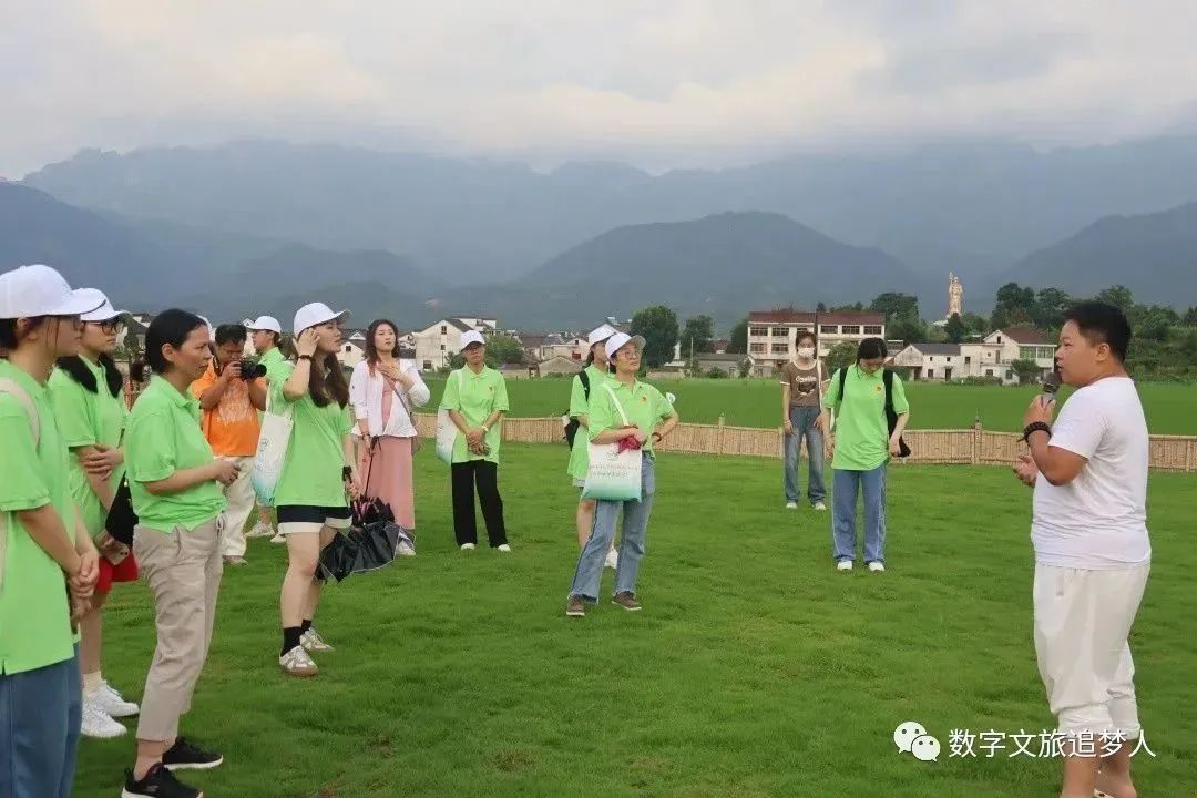 开云手机官方版登录入口