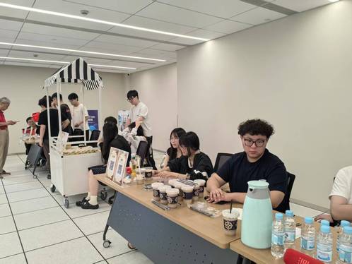 开云手机官方版登录入口官方渠道 继续
