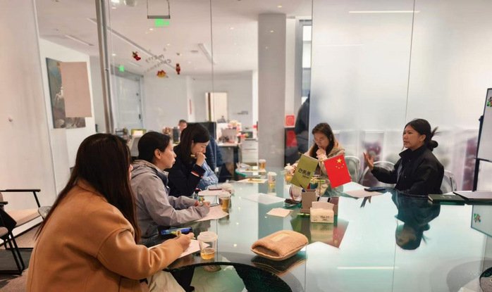 助力长三角文旅产业高质量发展