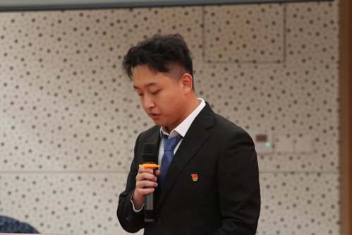 相关文章实际上
