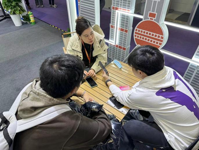 开云手机官方版登录入口安全访问 3月