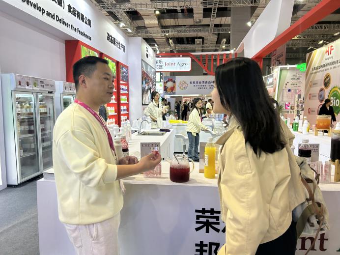 开云手机官方版登录入口安全访问酒店管