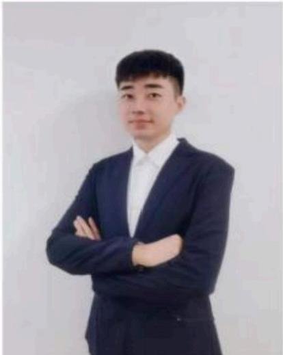 上海市崇明区政协委员