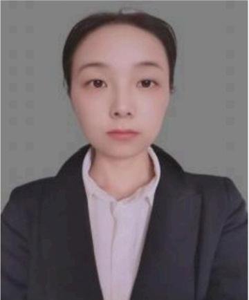 开云(中国)注册福利 继续了解