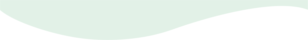 知“礼”而行