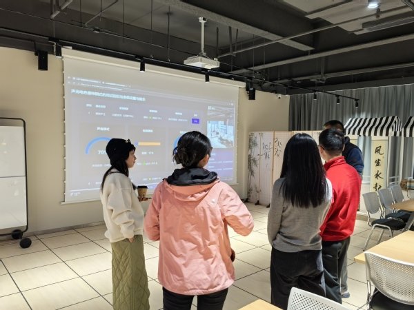 开云手机官方版登录入口新手怎么玩 继