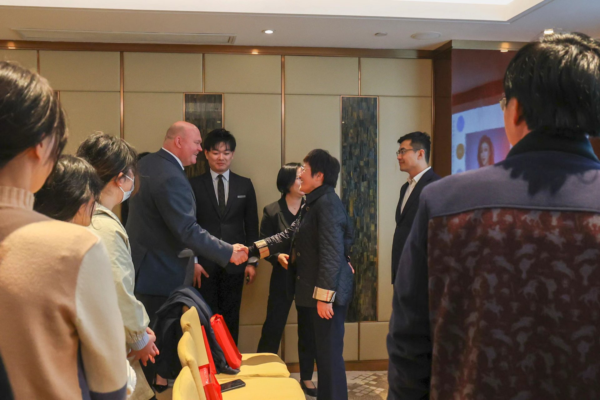 巴黎圣日耳曼官方合作伙伴开云(中国)