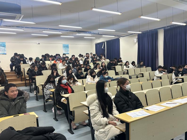 为了增强开云手机官方版登录入口使用方