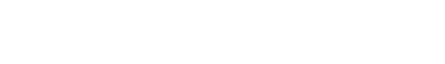 并且每间房内都有设置茶桌和日式泡池