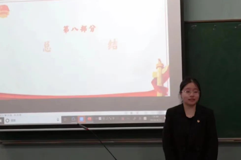 2024-04-28 来源