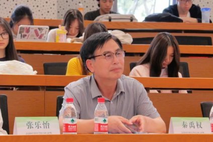开云(中国)最新版下载 继续了解