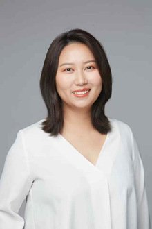 王彬雪