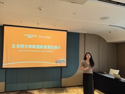 依托双方共建的合作机制